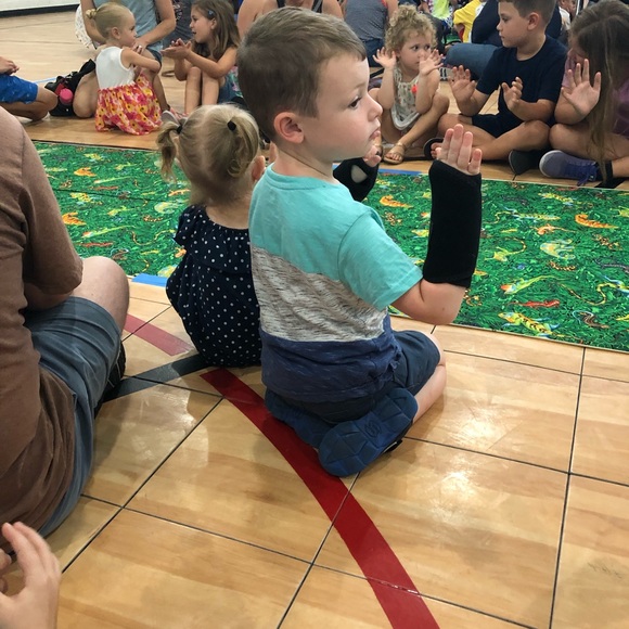 Meet your Posher, Diana - Picture 8 of 12